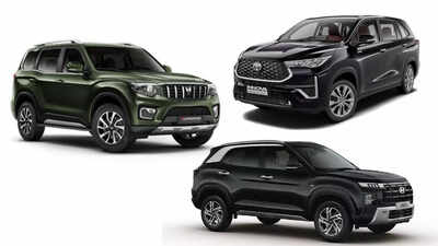 Gst 20 savings price cuts across all major brands creta thar nexon fortuner kiger more.jpg
