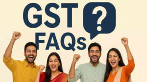 Gst faqs.jpg