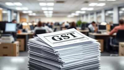 Gst invoices and receipts stack.jpg