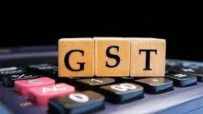 Gst law to be reformed.jpg