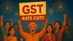 Gst rate cut.jpg