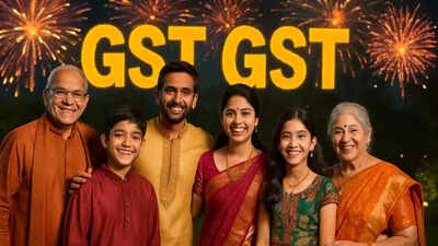 Gst rate cuts.jpg
