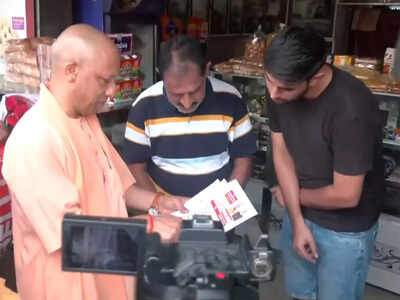 Gst reforms will give new pace to economy common man to benefit up cm yogi adityanath.jpg