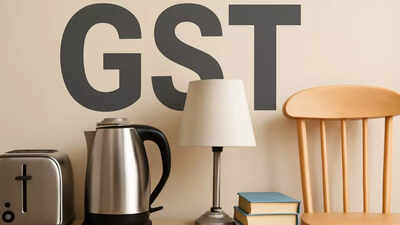 Gst reforms.jpg
