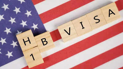 H 1b has become a total scam says florida governor desantis.jpg