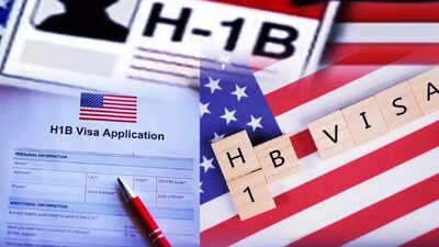 H1b visa.jpg