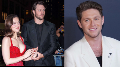 Hailee steinfeld.jpg