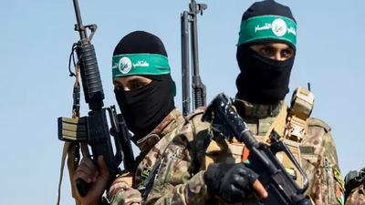 Hamas.jpg