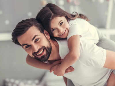 Happy daughter39s day 2025.jpg