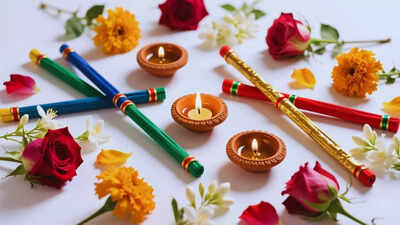 Happy navratri 2025.jpg