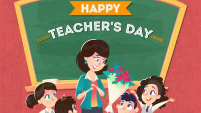Happy teachers day 2025 images wishes messages quotes pictures and greeting cards.jpg