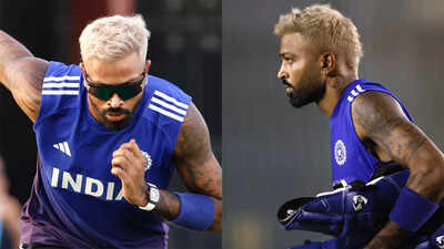 Hardik pandya 0809 .jpg