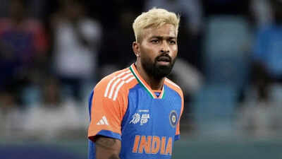 Hardik pandya acc photo.jpg