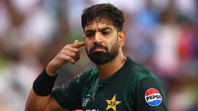 Haris rauf 2909 afp.jpg