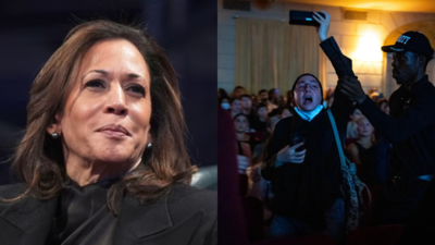 Harris faces protesters condemns israel39s war in gaza on first night of book tour image credit ap.j.png