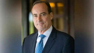 Harvard39s harry dent predicts bitcoin could disrupt 630 trillion financial market 39the biggest num.jpeg