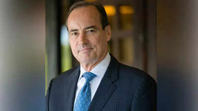 Harvard39s harry dent predicts bitcoin could disrupt 630 trillion financial market 39the biggest num.jpeg