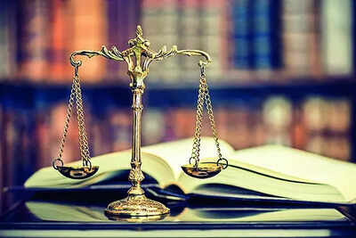 Hc asking earning wife to share expenses not cruelty.jpg