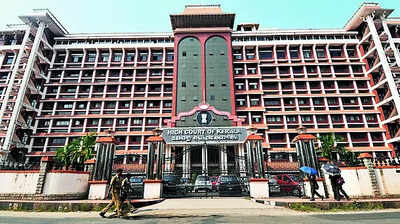 Hc denies citizenship to pak born sisters.jpg