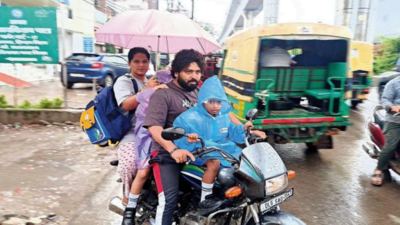 Heavy rain amp flood like conditions disrupted life across ncr on tuesday.jpg