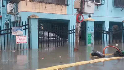 Heavy rainfall is expected in purba medinipur paschim medinipur south 24 parganas jhargram and banku.jpeg