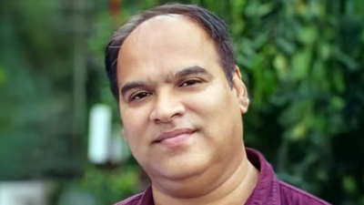 Hemant malviya image credit x.jpg