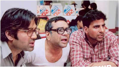 Hera pheri.jpg
