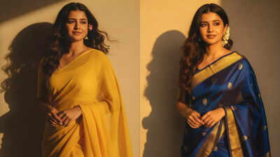 Here39s how you can create your own retro saree ai image.jpg