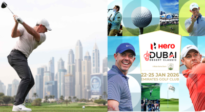 Hero dubai deserrt classic rory mcilroy.jpg