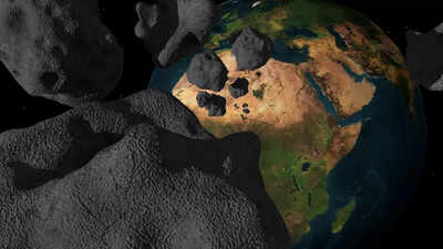 Hidden for millions of years rare australian fragments reveal a lost ancient asteroid impact crater.jpeg