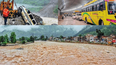 Himachal pradesh has been devastated by relentless monsoon rains since june 20 resulting in over 300.png