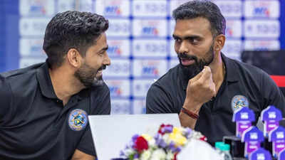 Hockey india league hil 2026 mini auction hil photo.jpg