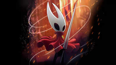 Hollow knight silksong.jpg