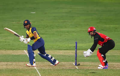 Hong kong v sri lanka asia cup.jpg