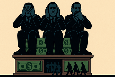 How america39s biggest bank enabled epstein.jpg