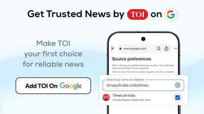 How to add times of india as preferred sources in google search.jpg