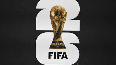 How to buy 2026 fifa world cup tickets complete online process ticket prices and everything you need.jpeg