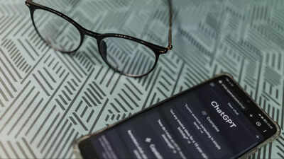 How us teens are using chatgpt to enhance learning and boost grades.jpg