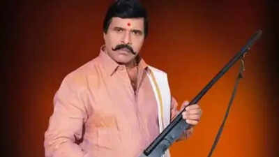 However narayan and his wife bhagyavati blamed her after they had a fight a month after their son39s.jpeg