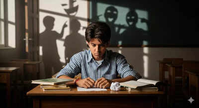 Hrithik roshan was bullied in school.jpg