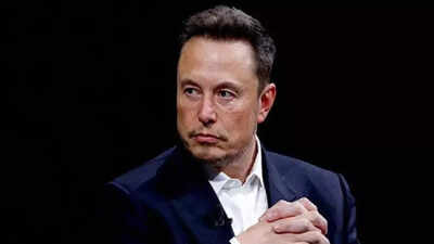 I go to sleep wake up do that seven days elon musks insane daily routine that powers tesla neuralink.jpeg
