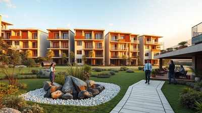 I render dholera39s modern complex.jpg