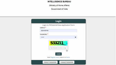Ib acio tier 1 answer key 2025.jpg
