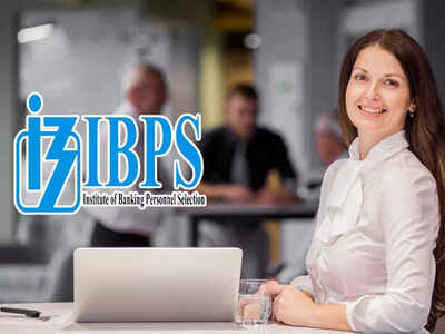 Ibps po prelims result.jpg