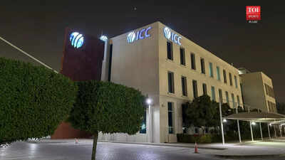 Icc timesofindia.jpg