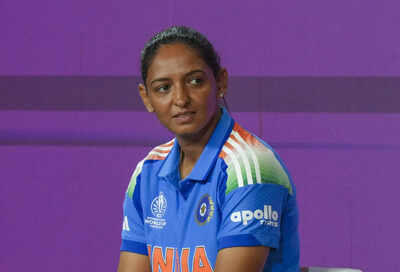 Icc women39s cricket world cup 2025 press meet.jpg
