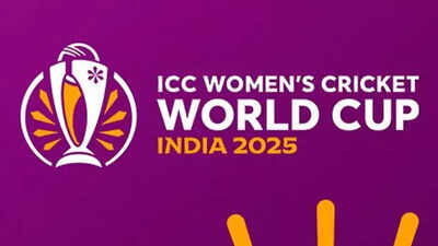 Icc women39s cricket world cup 2025.jpg