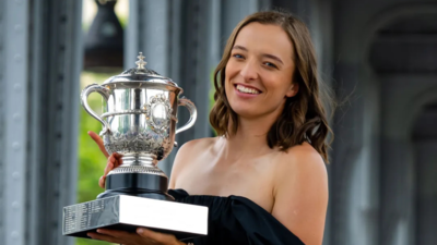 Iga witek net worth in 2025 how world no 2 tennis stars titles and brand deals built her unstoppable.png