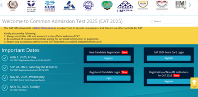 Iim cat registration window.jpg