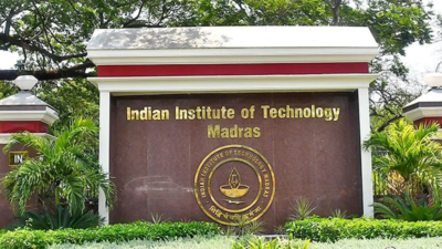 Iit madras.jpg